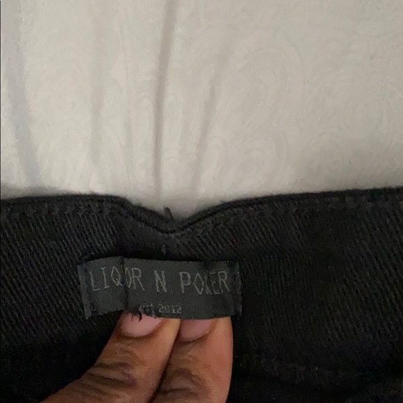 Slim fit Jeans. - Picture 3 of 3